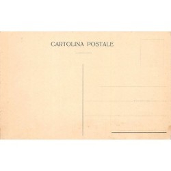 Rare collectable postcards of Congo - Kinshasa (Zaire). Vintage Postcards of Congo - Kinshasa (Zaire)