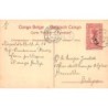 Rare collectable postcards of Congo - Kinshasa (Zaire). Vintage Postcards of Congo - Kinshasa (Zaire)