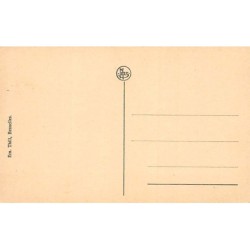 Rare collectable postcards of Congo - Kinshasa (Zaire). Vintage Postcards of Congo - Kinshasa (Zaire)