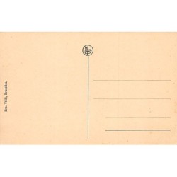 Rare collectable postcards of Congo - Kinshasa (Zaire). Vintage Postcards of Congo - Kinshasa (Zaire)