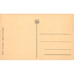 Rare collectable postcards of Congo - Kinshasa (Zaire). Vintage Postcards of Congo - Kinshasa (Zaire)