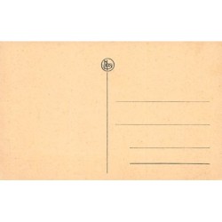 Rare collectable postcards of Congo - Kinshasa (Zaire). Vintage Postcards of Congo - Kinshasa (Zaire)