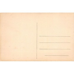 Rare collectable postcards of Congo - Kinshasa (Zaire). Vintage Postcards of Congo - Kinshasa (Zaire)