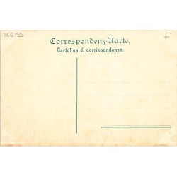 Rare collectable postcards of MONTENEGRO. Vintage Postcards of MONTENEGRO