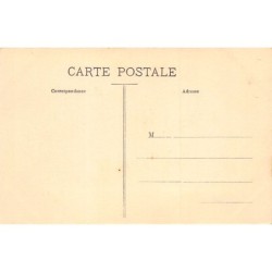 Rare collectable postcards of Congo - Kinshasa (Zaire). Vintage Postcards of Congo - Kinshasa (Zaire)