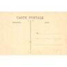 Rare collectable postcards of Congo - Kinshasa (Zaire). Vintage Postcards of Congo - Kinshasa (Zaire)