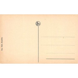 Rare collectable postcards of Congo - Kinshasa (Zaire). Vintage Postcards of Congo - Kinshasa (Zaire)