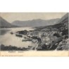 Rare collectable postcards of MONTENEGRO. Vintage Postcards of MONTENEGRO