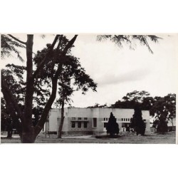 Rare collectable postcards of Congo - Kinshasa (Zaire). Vintage Postcards of Congo - Kinshasa (Zaire)