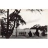 Rare collectable postcards of Congo - Kinshasa (Zaire). Vintage Postcards of Congo - Kinshasa (Zaire)