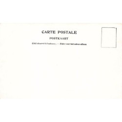 Rare collectable postcards of Congo - Kinshasa (Zaire). Vintage Postcards of Congo - Kinshasa (Zaire)