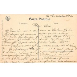 Rare collectable postcards of Congo - Kinshasa (Zaire). Vintage Postcards of Congo - Kinshasa (Zaire)