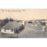 Rare collectable postcards of Congo - Kinshasa (Zaire). Vintage Postcards of Congo - Kinshasa (Zaire)