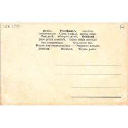Rare collectable postcards of MONTENEGRO. Vintage Postcards of MONTENEGRO