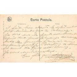 Rare collectable postcards of Congo - Kinshasa (Zaire). Vintage Postcards of Congo - Kinshasa (Zaire)