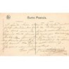 Rare collectable postcards of Congo - Kinshasa (Zaire). Vintage Postcards of Congo - Kinshasa (Zaire)