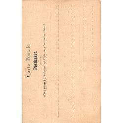 Rare collectable postcards of Congo - Kinshasa (Zaire). Vintage Postcards of Congo - Kinshasa (Zaire)