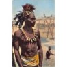 Rare collectable postcards of Congo - Kinshasa (Zaire). Vintage Postcards of Congo - Kinshasa (Zaire)