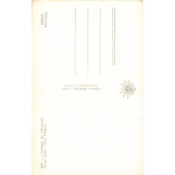 Rare collectable postcards of Congo - Kinshasa (Zaire). Vintage Postcards of Congo - Kinshasa (Zaire)