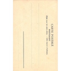 Rare collectable postcards of Congo - Kinshasa (Zaire). Vintage Postcards of Congo - Kinshasa (Zaire)