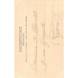 Rare collectable postcards of Congo - Kinshasa (Zaire). Vintage Postcards of Congo - Kinshasa (Zaire)