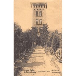 Rare collectable postcards of Congo - Kinshasa (Zaire). Vintage Postcards of Congo - Kinshasa (Zaire)