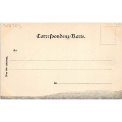 Rare collectable postcards of MONTENEGRO. Vintage Postcards of MONTENEGRO