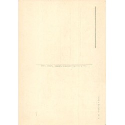 Rare collectable postcards of Ethiopia. Vintage Postcards of Ethiopia