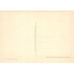 Rare collectable postcards of Ethiopia. Vintage Postcards of Ethiopia