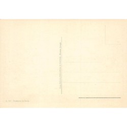 Rare collectable postcards of Ethiopia. Vintage Postcards of Ethiopia