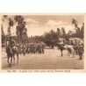 Rare collectable postcards of Ethiopia. Vintage Postcards of Ethiopia