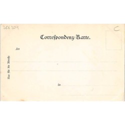 Rare collectable postcards of MONTENEGRO. Vintage Postcards of MONTENEGRO