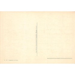 Rare collectable postcards of Ethiopia. Vintage Postcards of Ethiopia