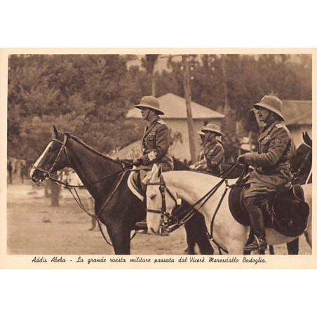 Rare collectable postcards of Ethiopia. Vintage Postcards of Ethiopia