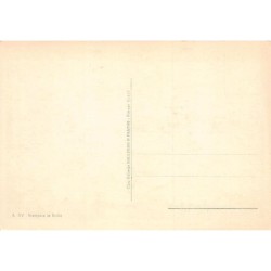 Rare collectable postcards of Ethiopia. Vintage Postcards of Ethiopia