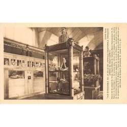 Rare collectable postcards of Gabon. Vintage Postcards of Gabon