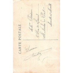 Rare collectable postcards of Gabon. Vintage Postcards of Gabon