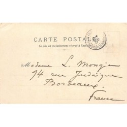 Rare collectable postcards of ETHIOPIA. Vintage Postcards of ETHIOPIA