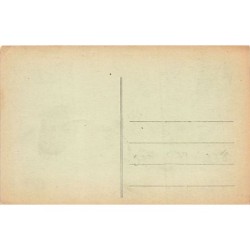 Rare collectable postcards of Gabon. Vintage Postcards of Gabon