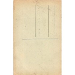 Rare collectable postcards of Gabon. Vintage Postcards of Gabon