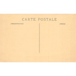 Rare collectable postcards of Gambia. Vintage Postcards of Gambia