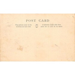 Rare collectable postcards of Gambia. Vintage Postcards of Gambia