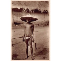 Rare collectable postcards of Ghana (Gold Coast). Vintage Postcards of Ghana (Gold Coast)