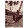 Rare collectable postcards of Ghana (Gold Coast). Vintage Postcards of Ghana (Gold Coast)