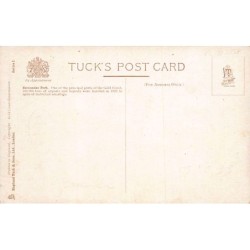 Rare collectable postcards of Ghana (Gold Coast). Vintage Postcards of Ghana (Gold Coast)