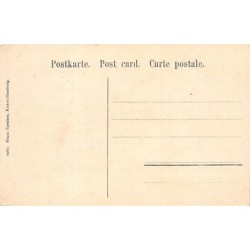 Rare collectable postcards of Ghana (Gold Coast). Vintage Postcards of Ghana (Gold Coast)