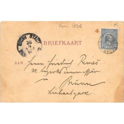 Rare collectable postcards of NEDERLAND. Vintage Postcards of NEDERLAND