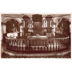 Rare collectable postcards of Ghana (Gold Coast). Vintage Postcards of Ghana (Gold Coast)