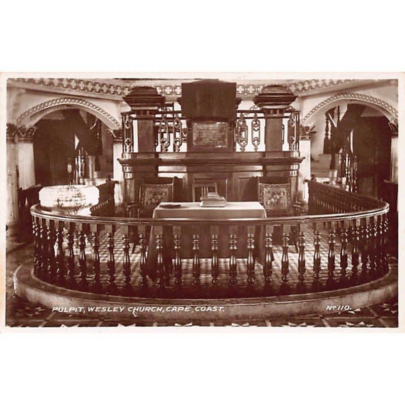 Rare collectable postcards of Ghana (Gold Coast). Vintage Postcards of Ghana (Gold Coast)