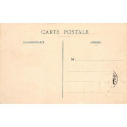 Rare collectable postcards of Ivory Coast - Côte d'Ivoire. Vintage Postcards of Ivory Coast - Côte d'Ivoire